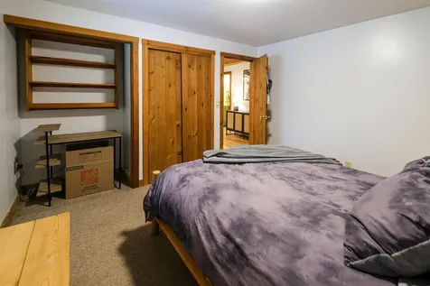 539 Route 155 Mount Holly VT 05742