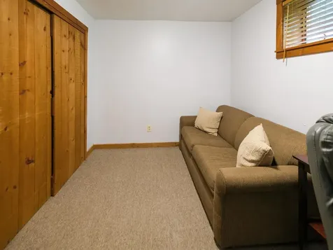 539 Route 155 Mount Holly VT 05742