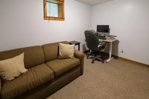 539 Route 155 Mount Holly VT 05742