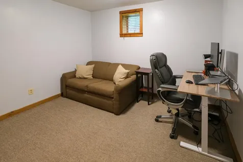 539 Route 155 Mount Holly VT 05742