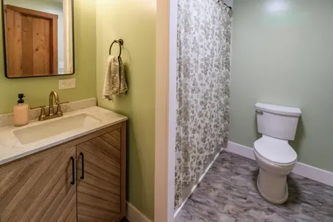 539 Route 155 Mount Holly VT 05742
