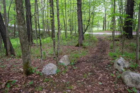 539 Route 155 Mount Holly VT 05742