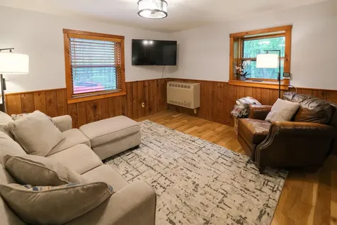 539 Route 155 Mount Holly VT 05742