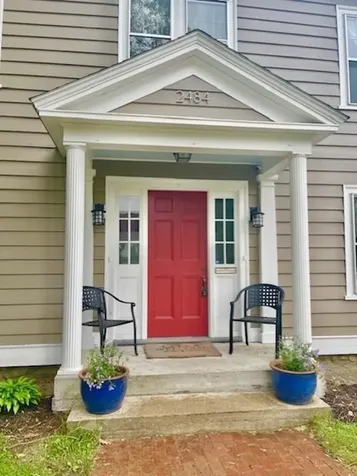 2484 Elm Street Manchester NH 03104
