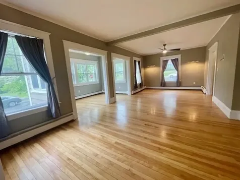2484 Elm Street Manchester NH 03104