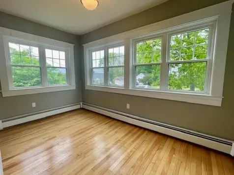2484 Elm Street Manchester NH 03104