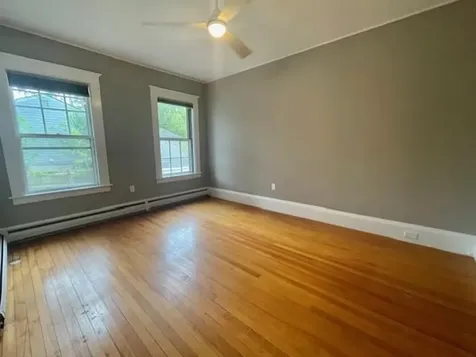 2484 Elm Street Manchester NH 03104