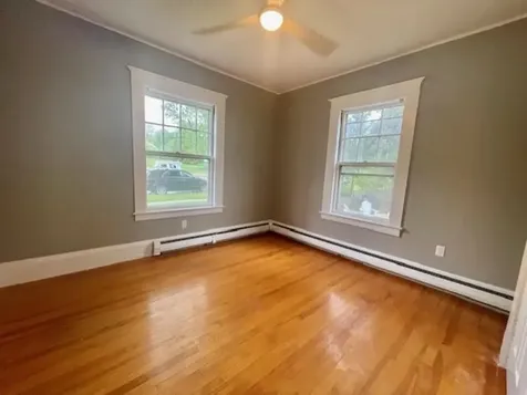 2484 Elm Street Manchester NH 03104