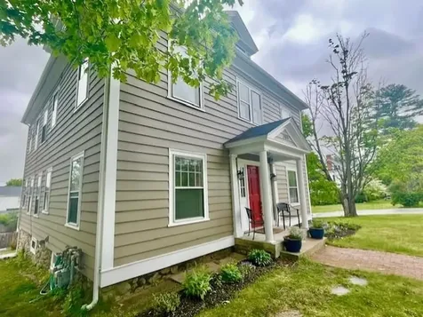 2484 Elm Street Manchester NH 03104