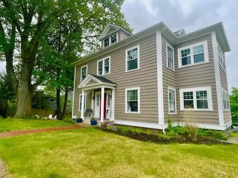 2484 Elm Street Manchester NH 03104