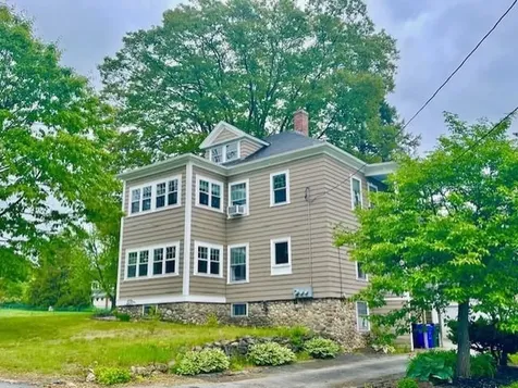 2484 Elm Street Manchester NH 03104