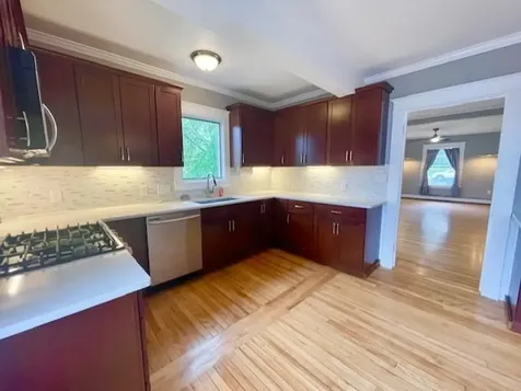 2484 Elm Street Manchester NH 03104