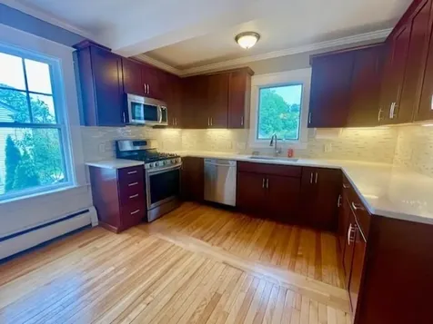2484 Elm Street Manchester NH 03104