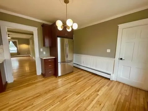 2484 Elm Street Manchester NH 03104