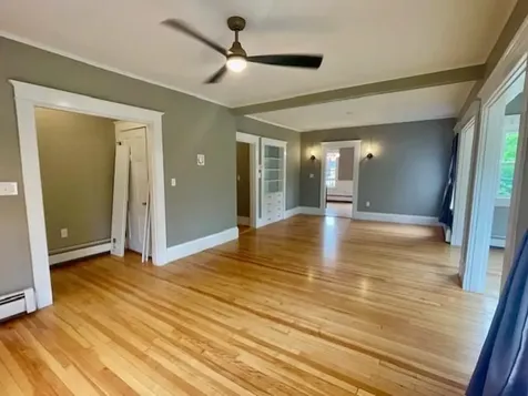 2484 Elm Street Manchester NH 03104