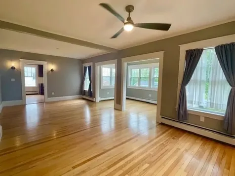 2484 Elm Street Manchester NH 03104