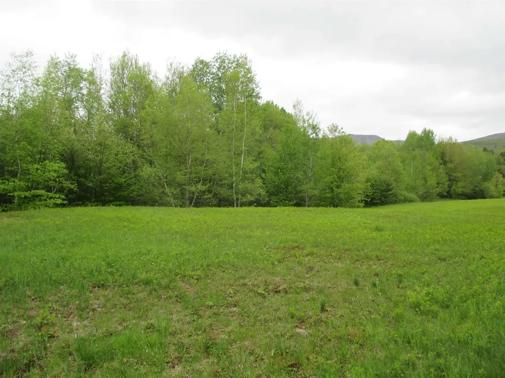 Kettle Farm Road Westfield VT 05874