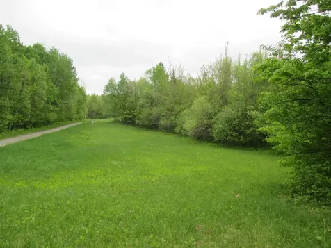 Kettle Farm Road Westfield VT 05874