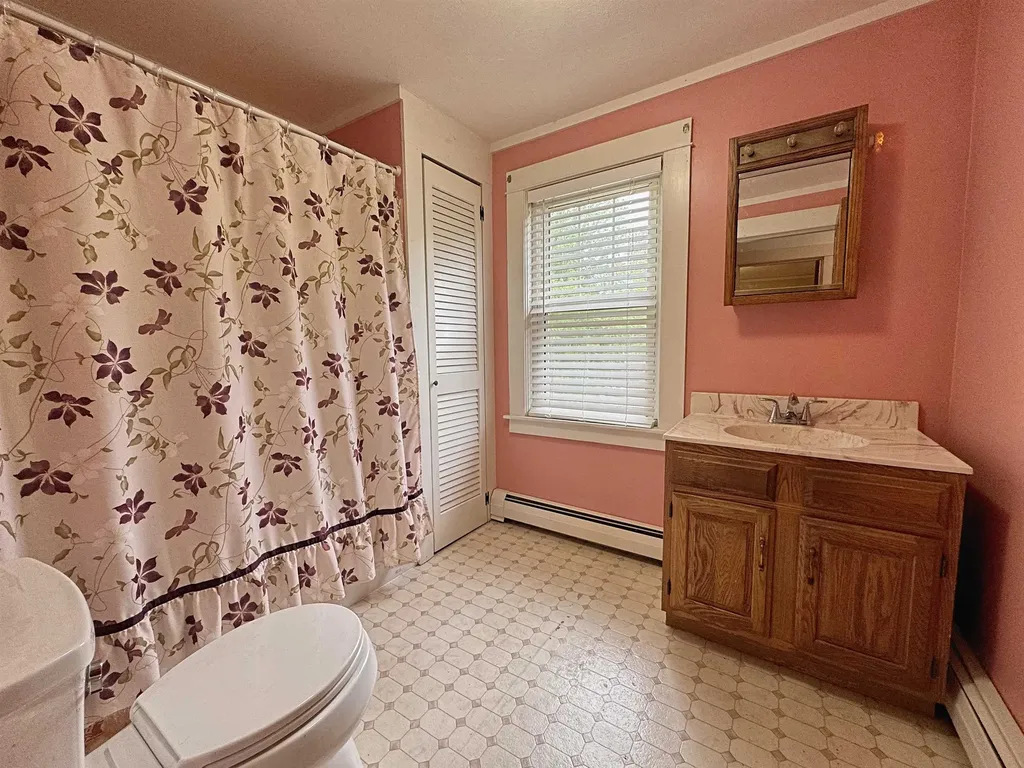 16 Sims Street Claremont NH 03743