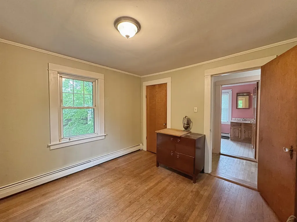 16 Sims Street Claremont NH 03743