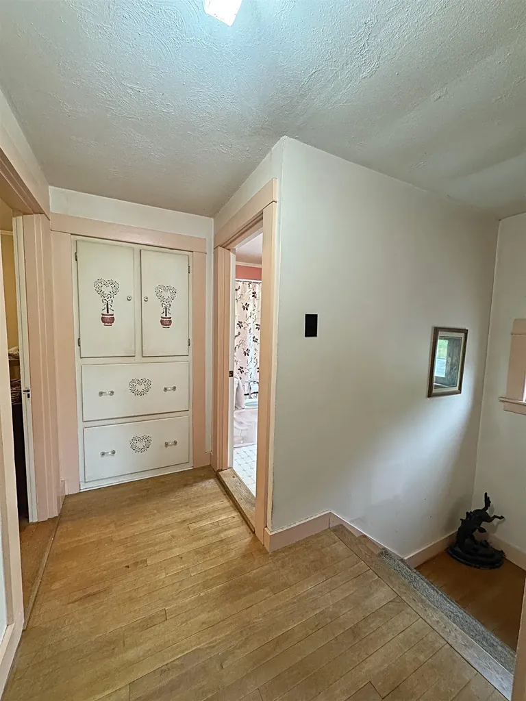 16 Sims Street Claremont NH 03743