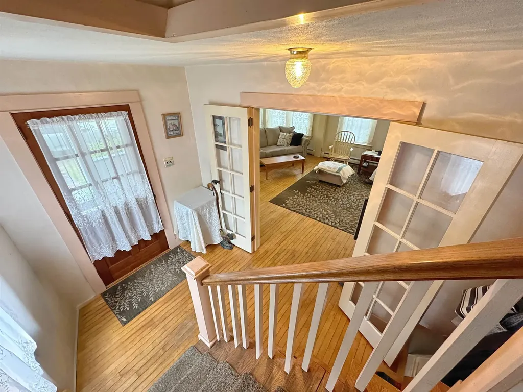 16 Sims Street Claremont NH 03743