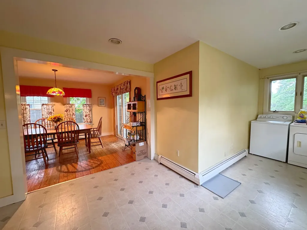 16 Sims Street Claremont NH 03743