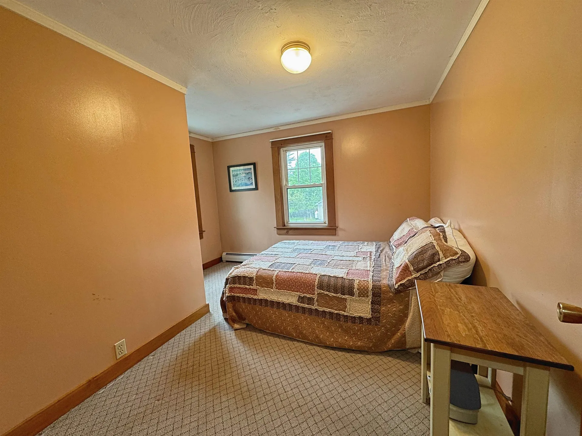16 Sims Street Claremont NH 03743