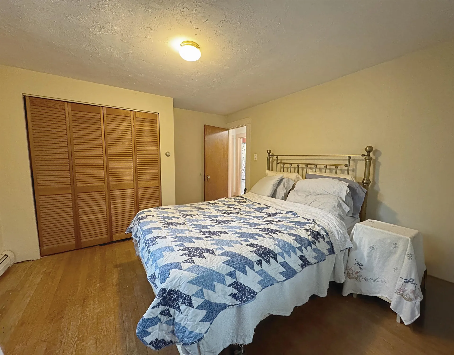 16 Sims Street Claremont NH 03743
