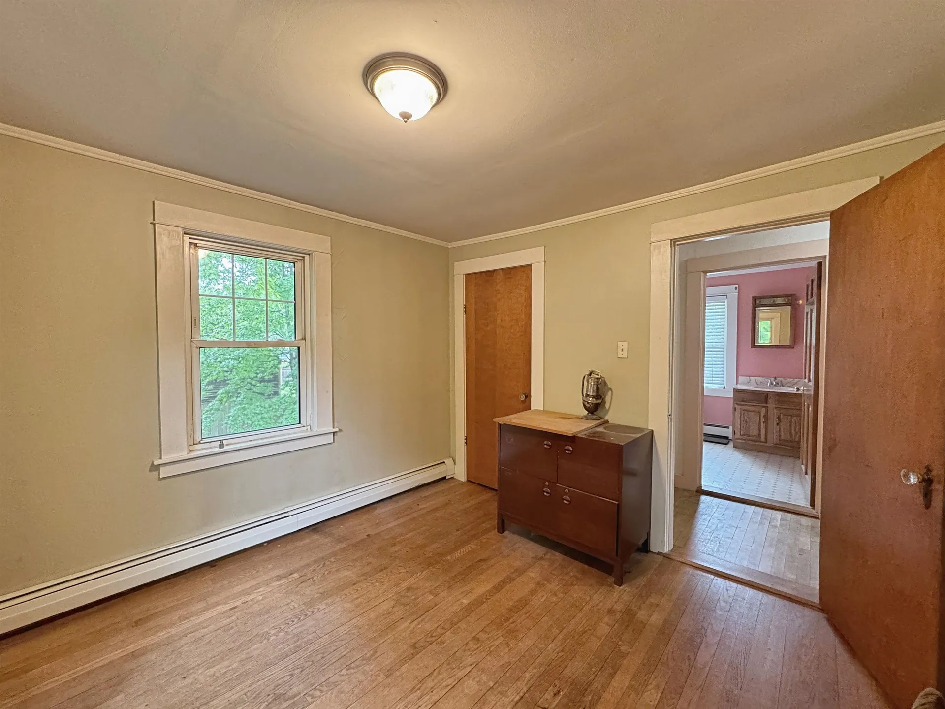 16 Sims Street Claremont NH 03743