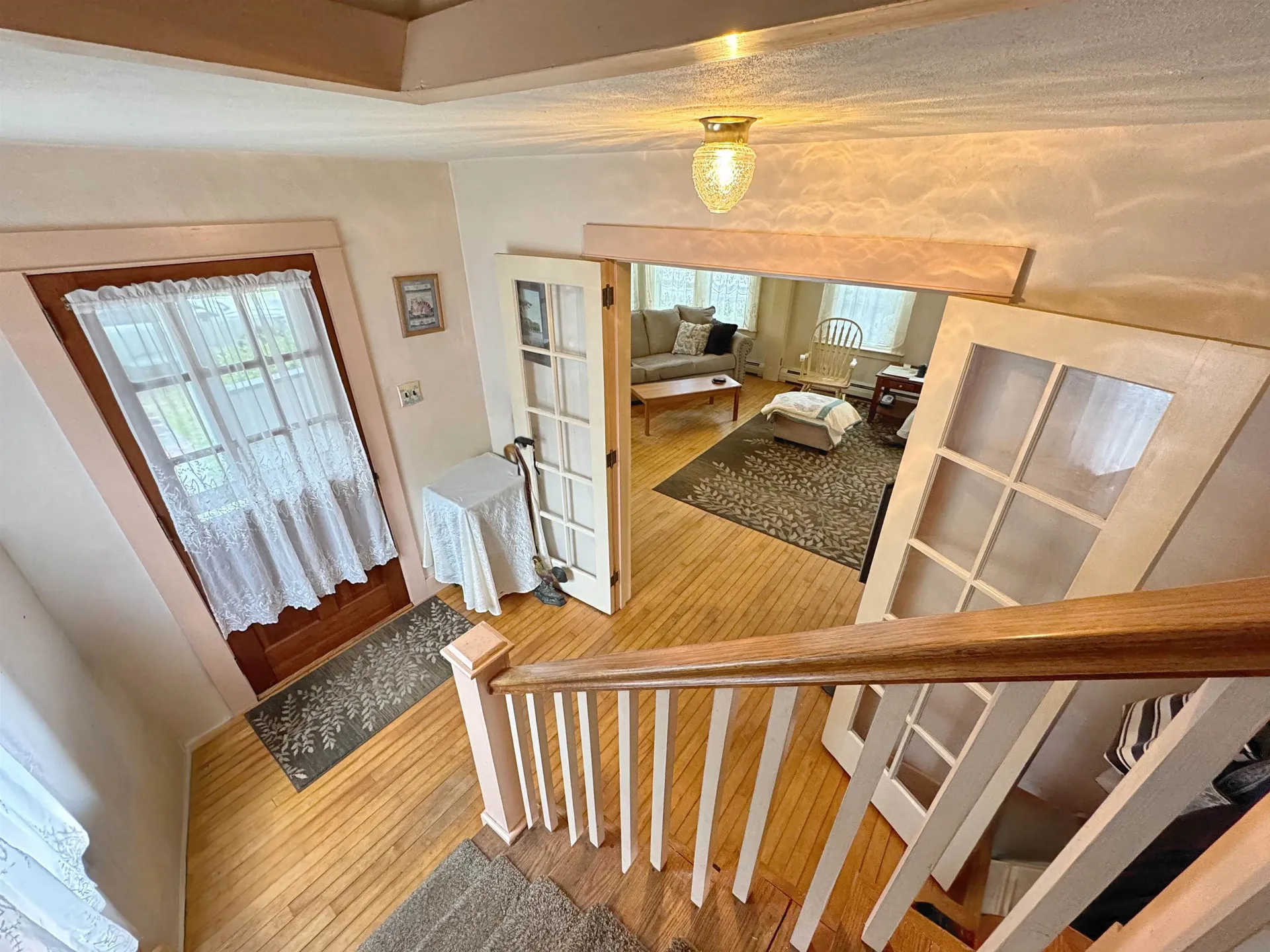 16 Sims Street Claremont NH 03743