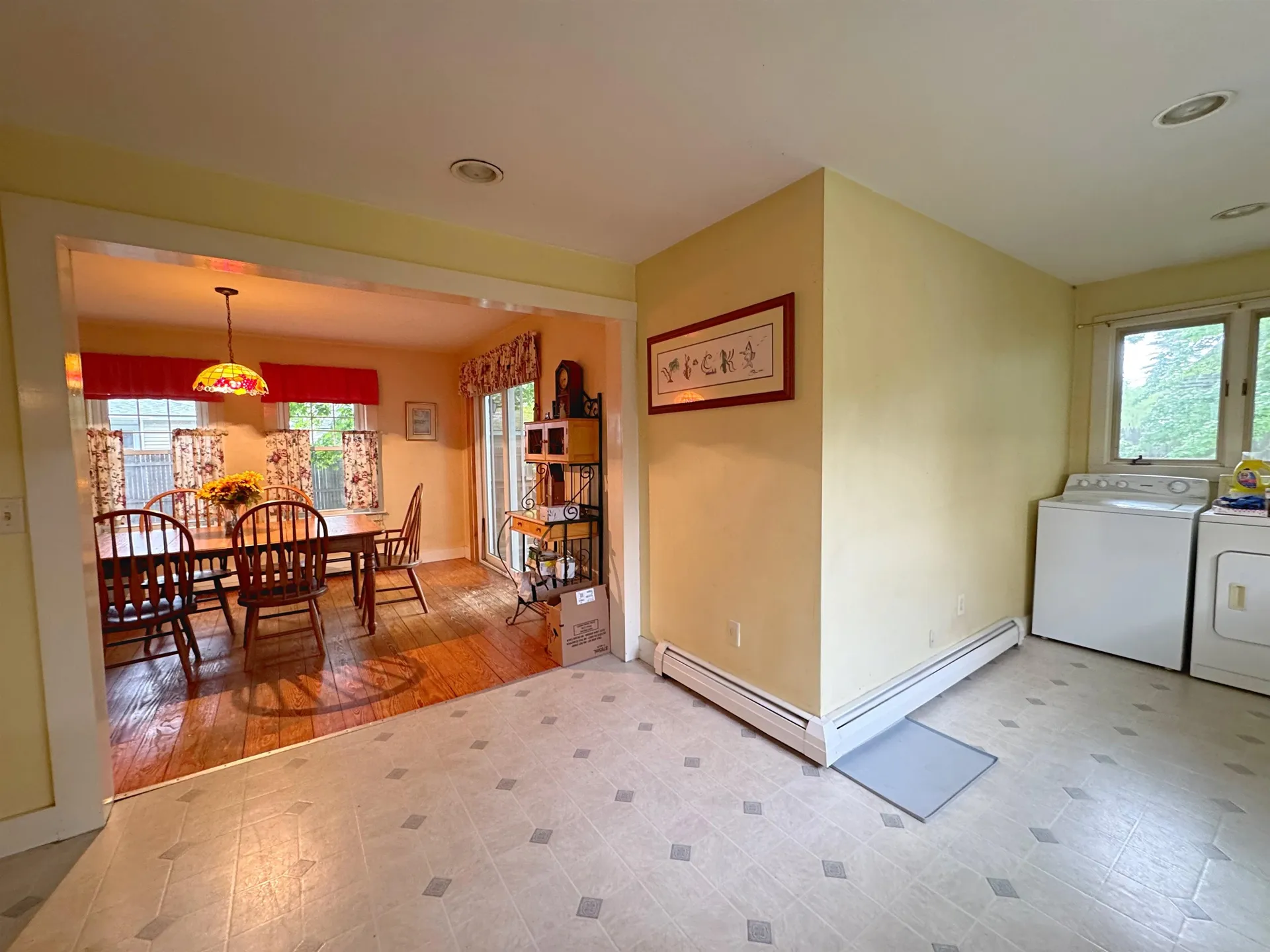 16 Sims Street Claremont NH 03743