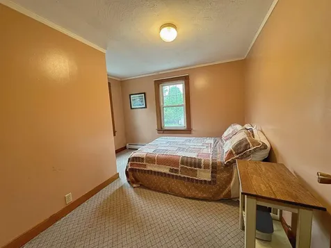 16 Sims Street Claremont NH 03743
