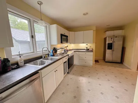 16 Sims Street Claremont NH 03743