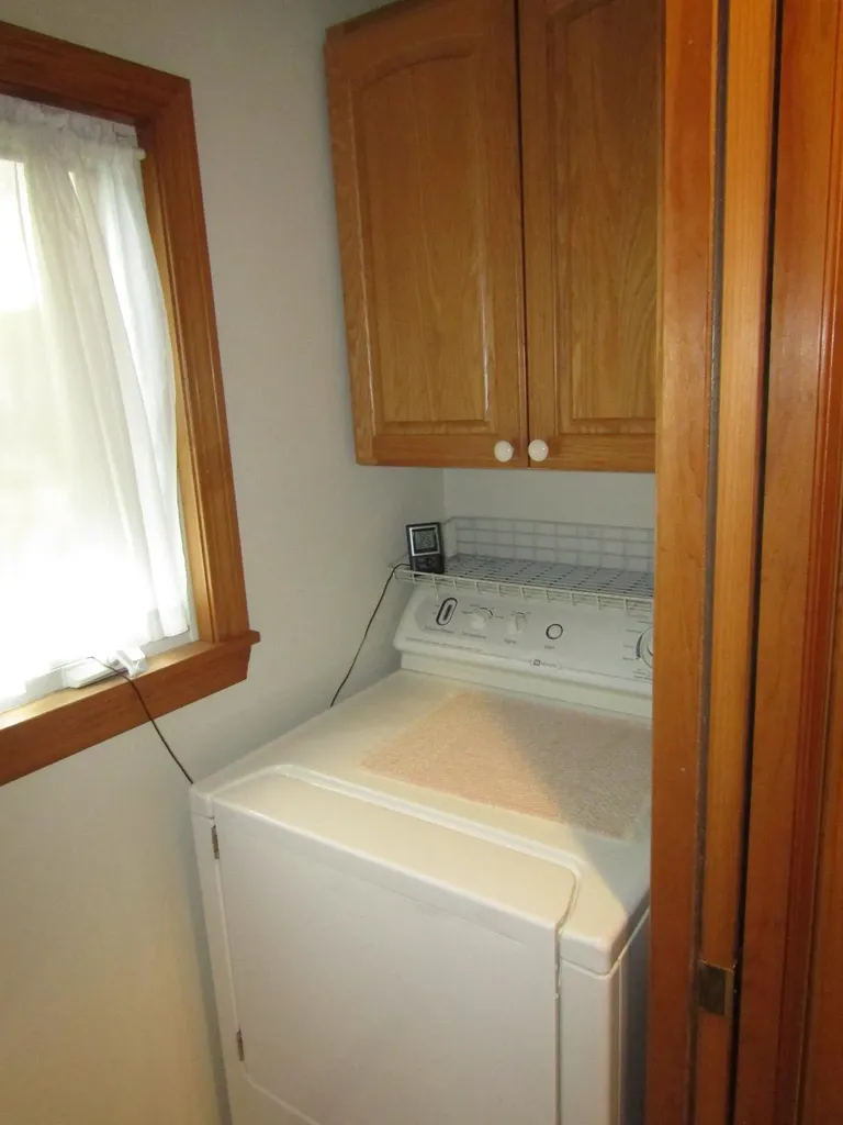 3 Bosworth Street Swanton VT 05488