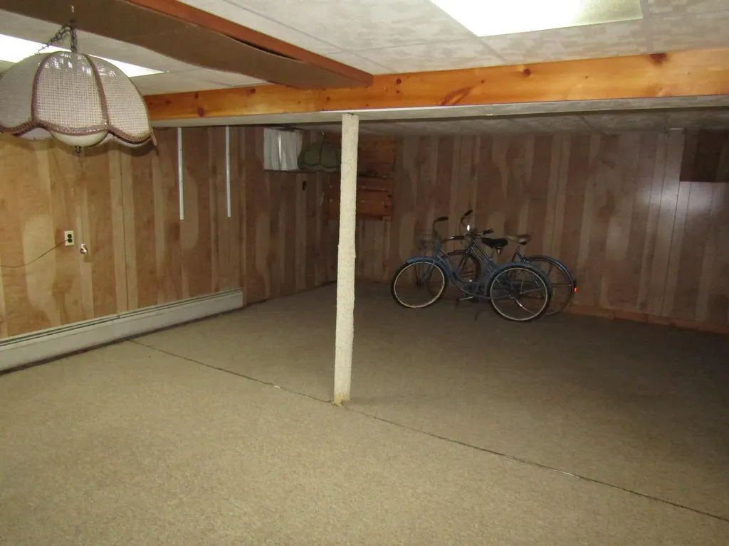 3 Bosworth Street Swanton VT 05488