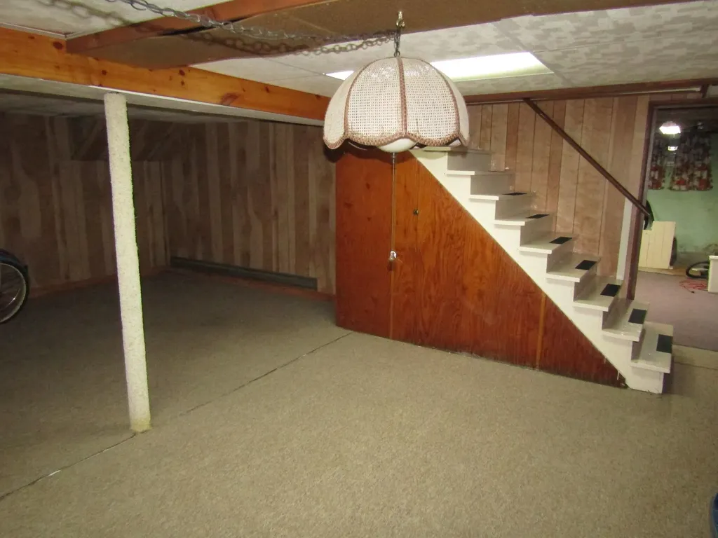 3 Bosworth Street Swanton VT 05488
