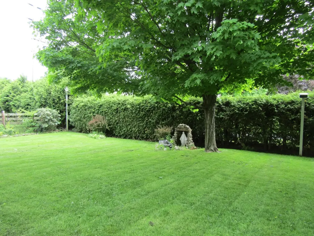 3 Bosworth Street Swanton VT 05488
