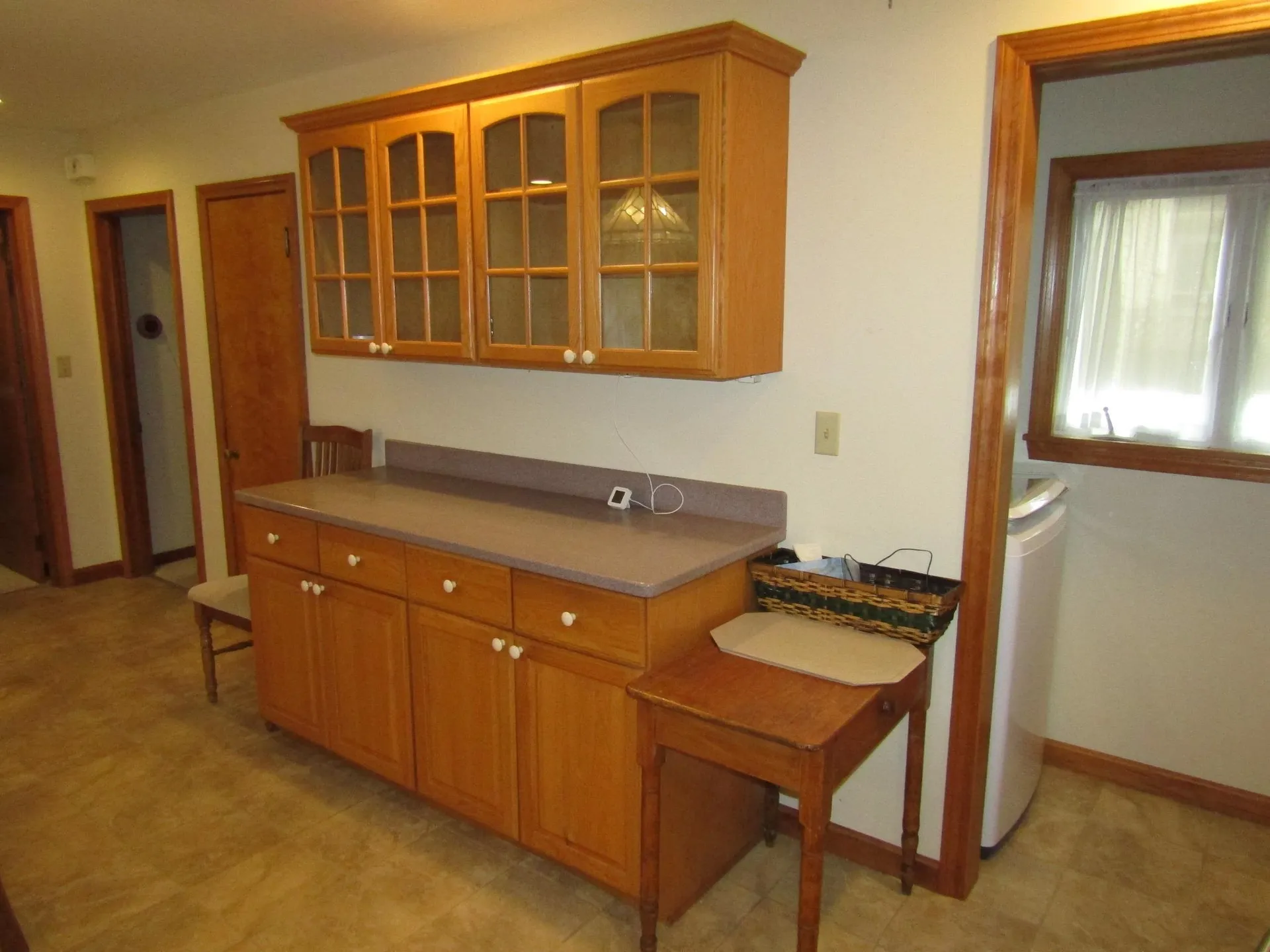 3 Bosworth Street Swanton VT 05488