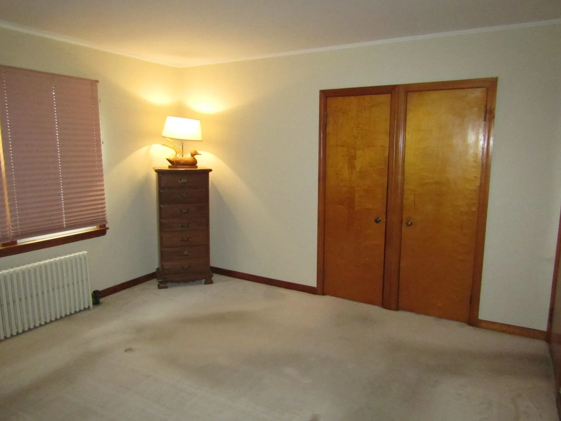 3 Bosworth Street Swanton VT 05488