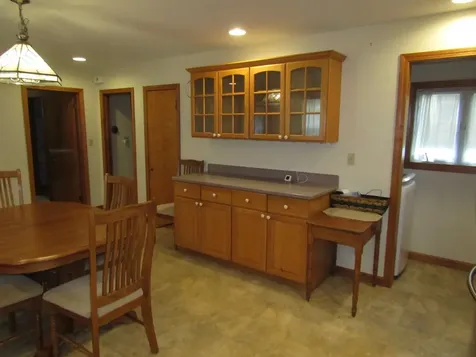 3 Bosworth Street Swanton VT 05488