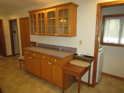 3 Bosworth Street Swanton VT 05488