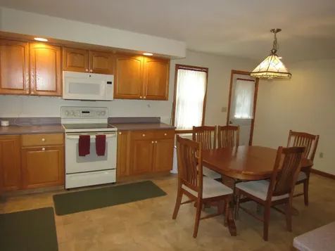 3 Bosworth Street Swanton VT 05488