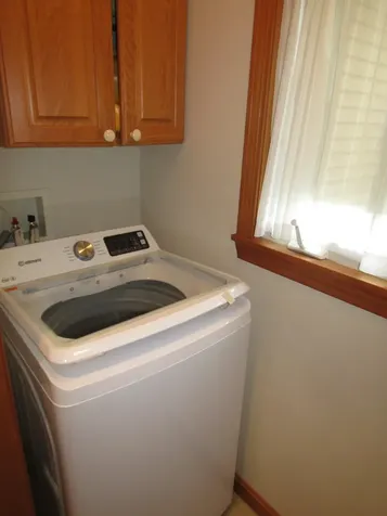 3 Bosworth Street Swanton VT 05488