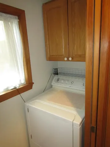 3 Bosworth Street Swanton VT 05488