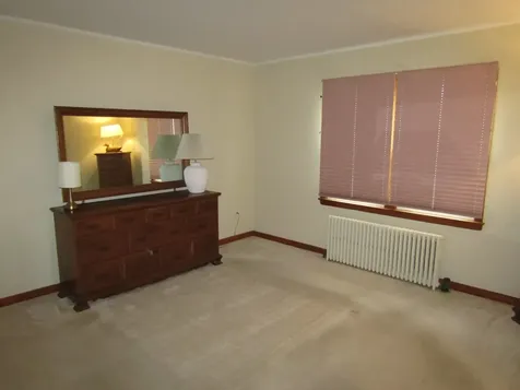 3 Bosworth Street Swanton VT 05488