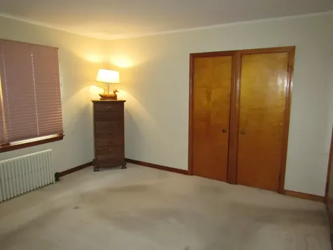 3 Bosworth Street Swanton VT 05488