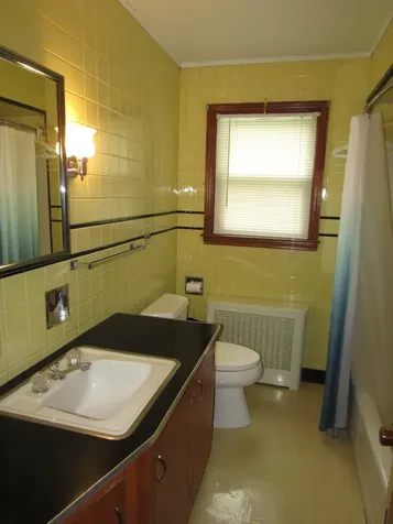 3 Bosworth Street Swanton VT 05488