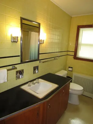 3 Bosworth Street Swanton VT 05488