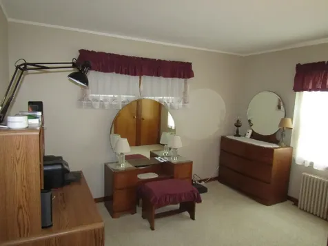 3 Bosworth Street Swanton VT 05488